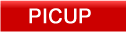 PICUP